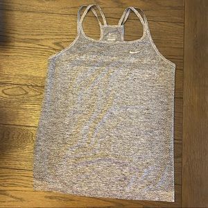 Nike Dri-Fit Tank
